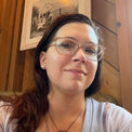 <em>Aysima E*</em>